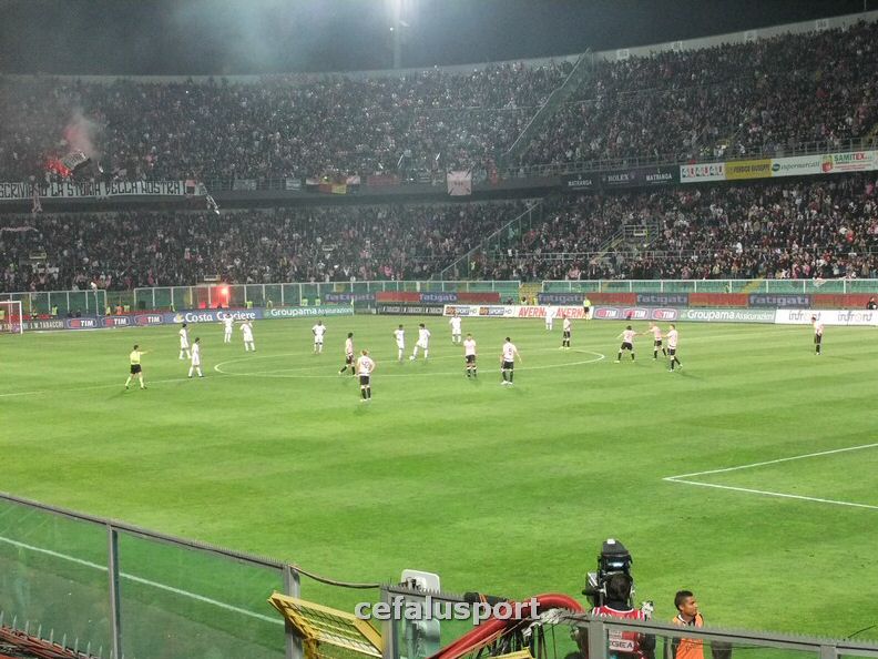 Palermo_Milan 088_tn.jpg